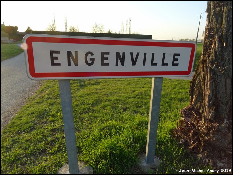 Engenville 45 - Jean-Michel Andry.jpg