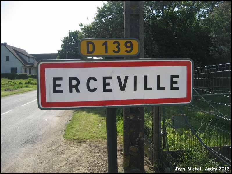 Erceville 45 - Jean-Michel Andry.jpg