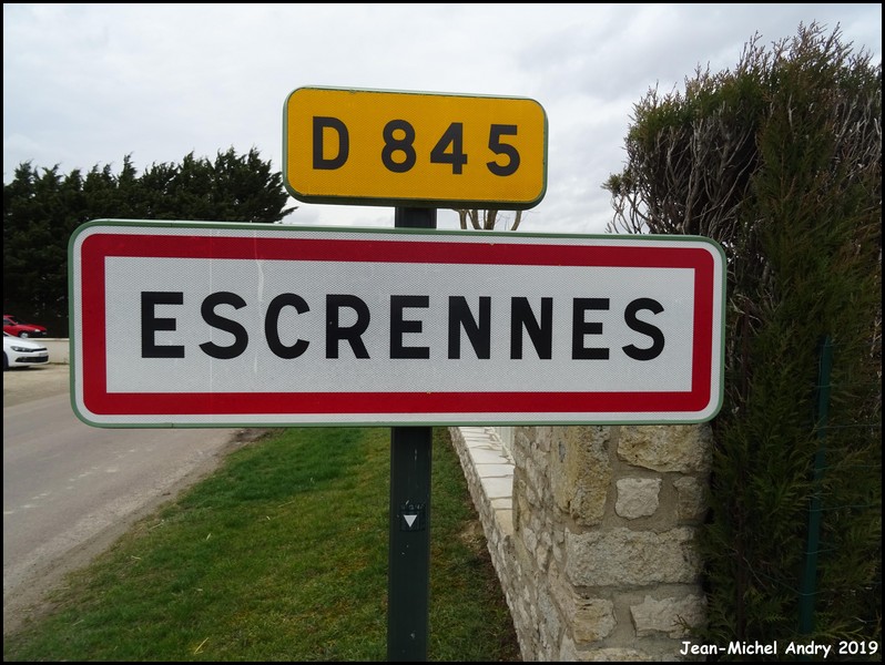 Escrennes 45 - Jean-Michel Andry.jpg