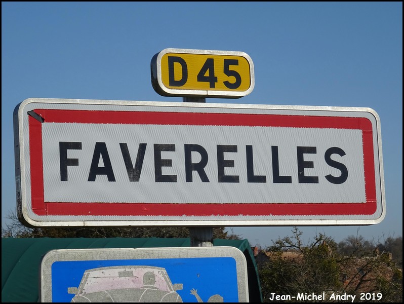 Faverelles 45 - Jean-Michel Andry.jpg