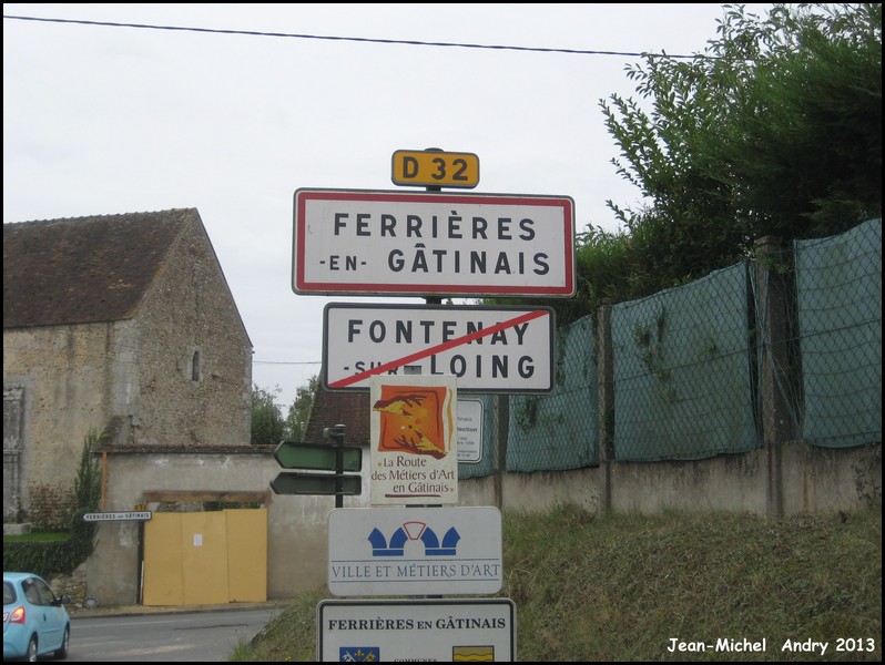Ferrières-en-Gâtinais 45 - Jean-Michel Andry.jpg