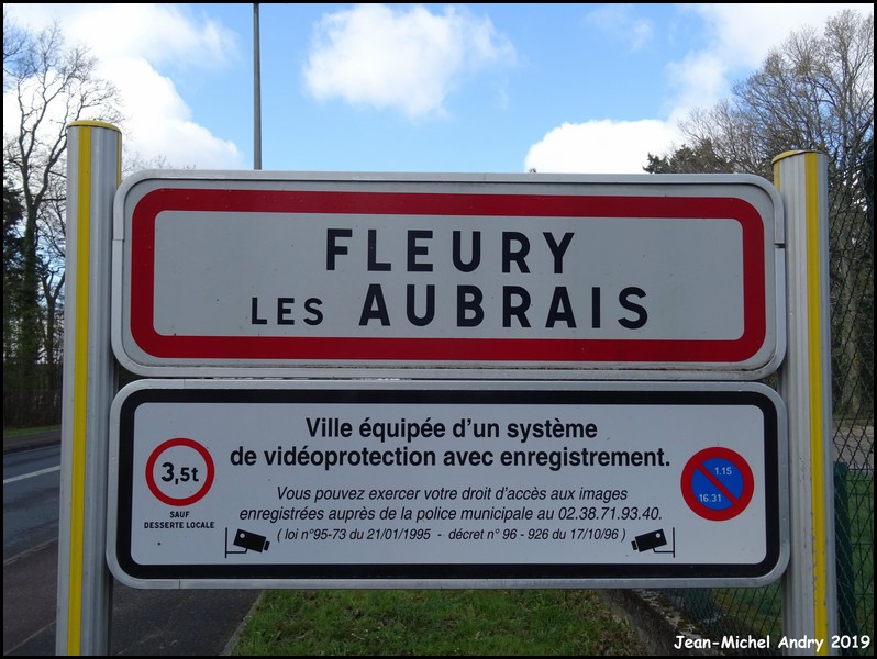 Fleury-les-Aubrais 45 - Jean-Michel Andry.jpg
