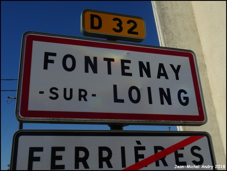Fontenay-sur-Loing 45 - Jean-Michel Andry.jpg