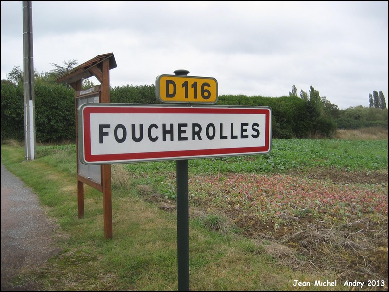 Foucherolles 45 - Jean-Michel Andry.jpg