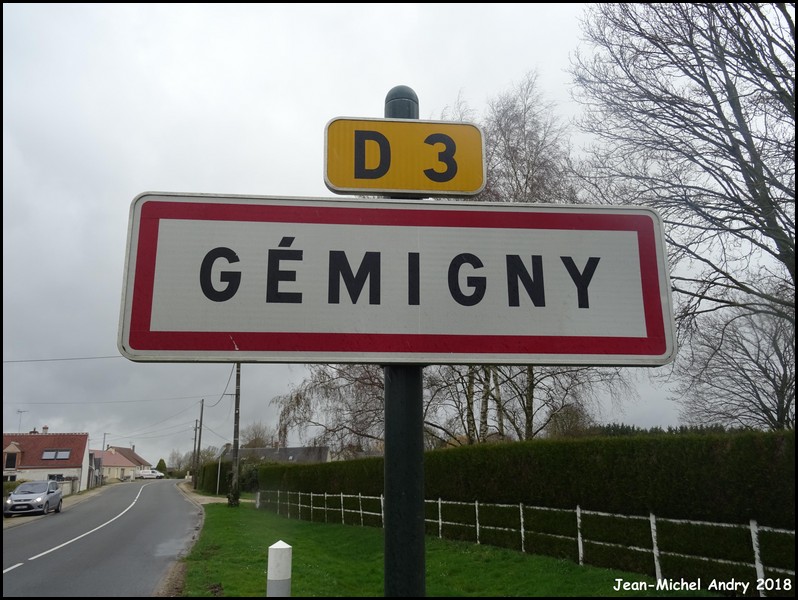 Gémigny 45 - Jean-Michel Andry.jpg