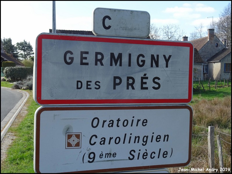 Germigny-des-Prés 45 - Jean-Michel Andry.jpg