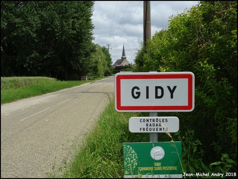 Gidy 45 - Jean-Michel Andry.jpg