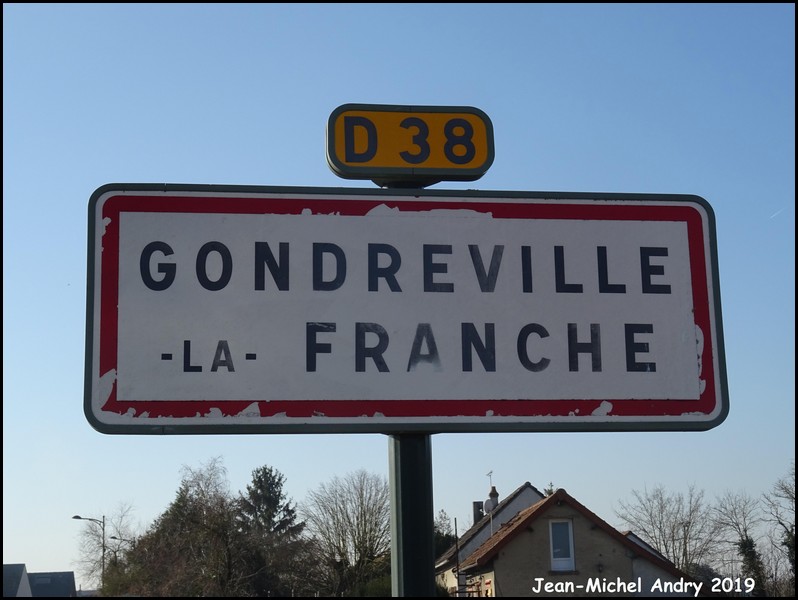 Gondreville 45 - Jean-Michel Andry.jpg