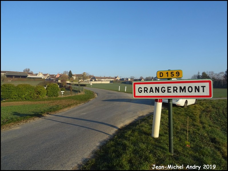 Grangermont 45 - Jean-Michel Andry.jpg