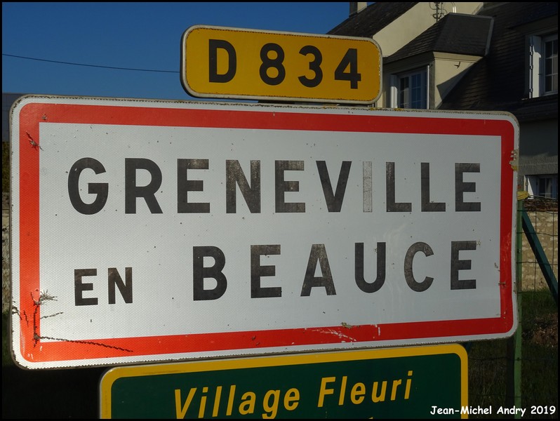 Greneville-en-Beauce 45 - Jean-Michel Andry.jpg