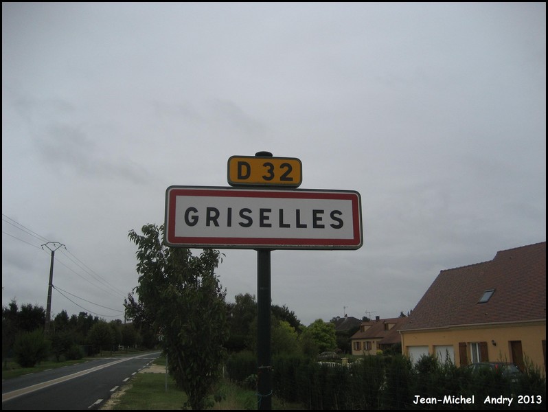 Griselles 45 - Jean-Michel Andry.jpg