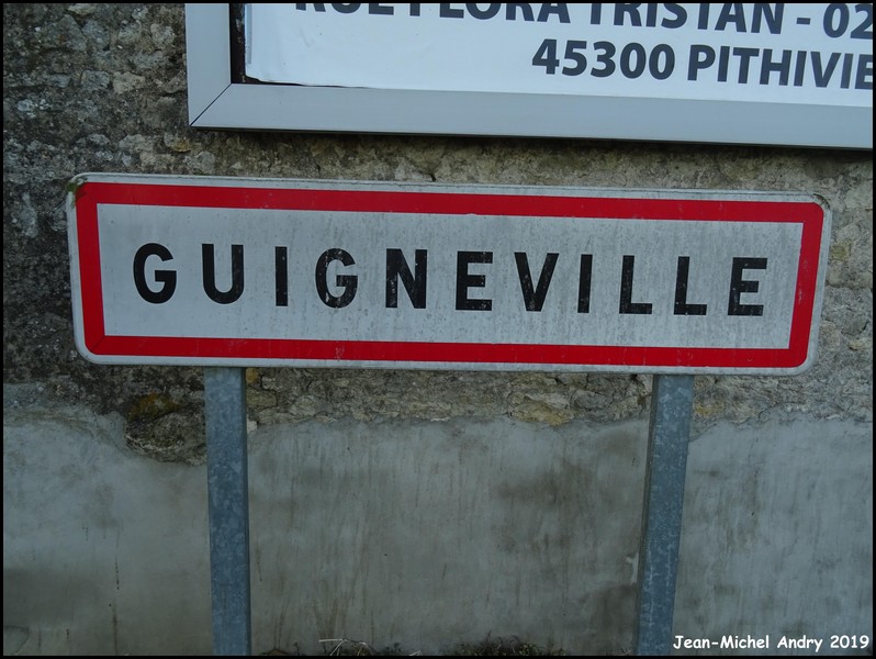 Guigneville 45 - Jean-Michel Andry.jpg