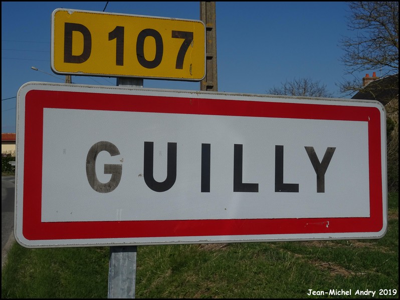 Guilly 45 - Jean-Michel Andry.jpg