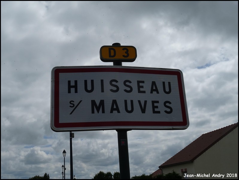 Huisseau-sur-Mauves 45 - Jean-Michel Andry.jpg