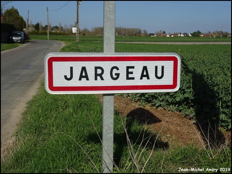 Jargeau 45 - Jean-Michel Andry.jpg