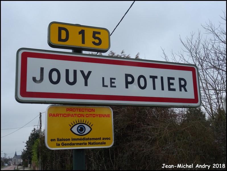 Jouy-le-Potier 45 - Jean-Michel Andry.jpg