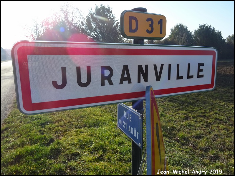 Juranville 45 - Jean-Michel Andry.jpg