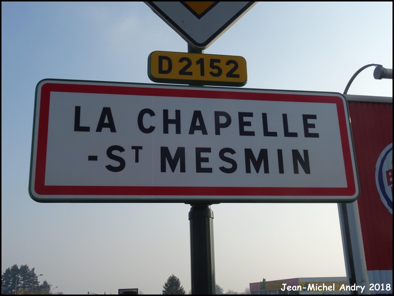 La Chapelle-Saint-Mesmin 45 - Jean-Michel Andry.jpg