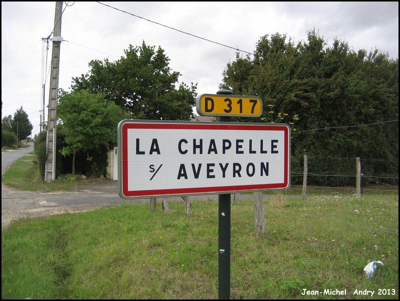 La Chapelle-sur-Aveyron 45 - Jean-Michel Andry.jpg