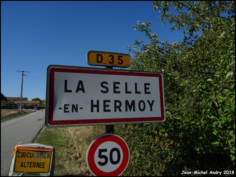 La Selle-en-Hermoy 45 - Jean-Michel Andry.jpg