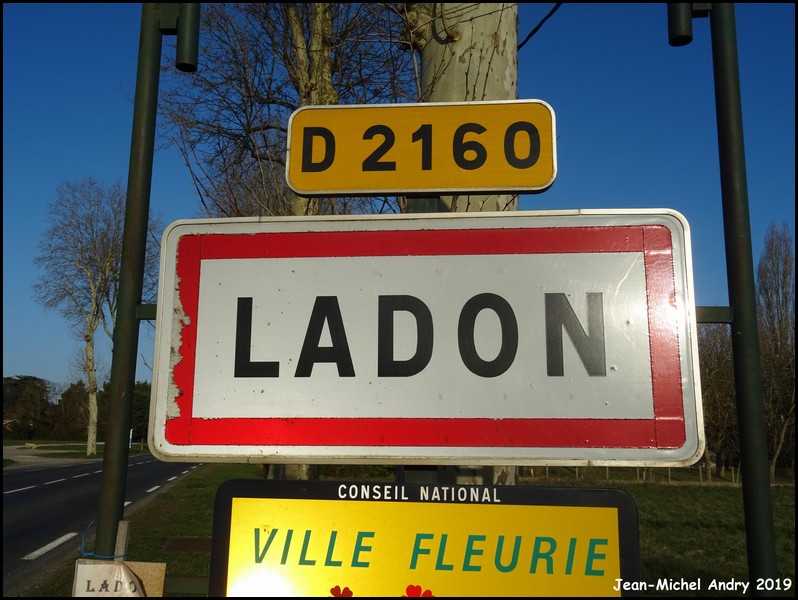 Ladon 45 - Jean-Michel Andry.jpg