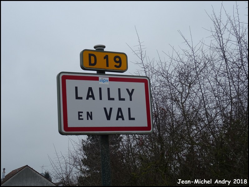 Lailly-en-Val 45 - Jean-Michel Andry.jpg