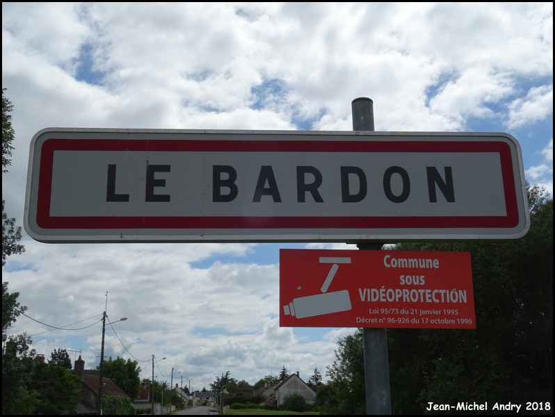 Le Bardon 45 - Jean-Michel Andry.jpg