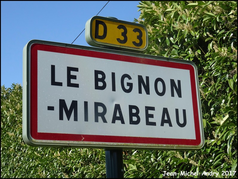Le Bignon-Mirabeau 45 - Jean-Michel Andry.jpg