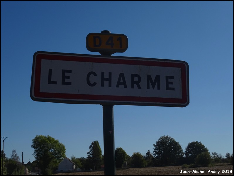 Le Charme 45 - Jean-Michel Andry.jpg
