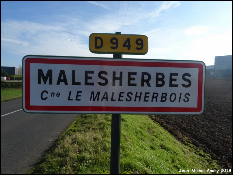 Le Malesherbois 45 - Jean-Michel Andry.jpg