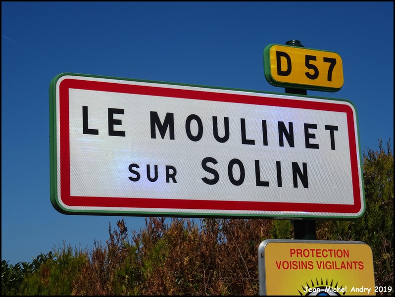 Le Moulinet-sur-Solin 45 - Jean-Michel Andry.jpg