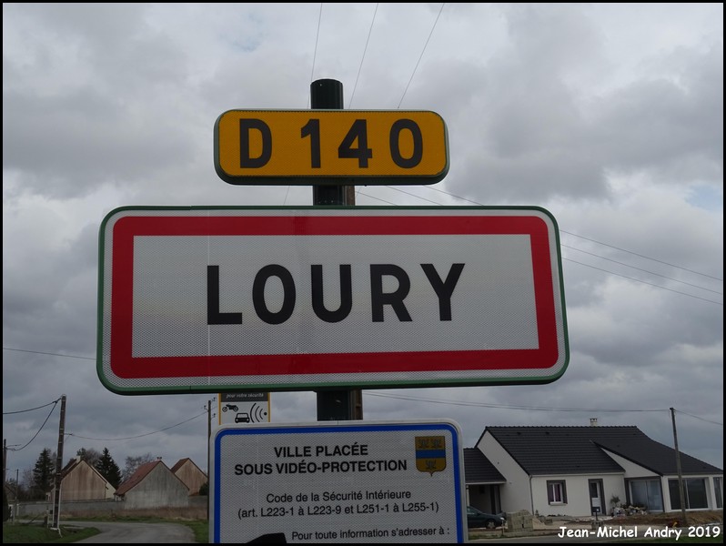 Loury 45 - Jean-Michel Andry.jpg