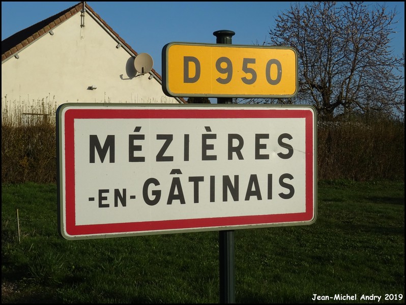 Mézières-en-Gâtinais 45 - Jean-Michel Andry.jpg