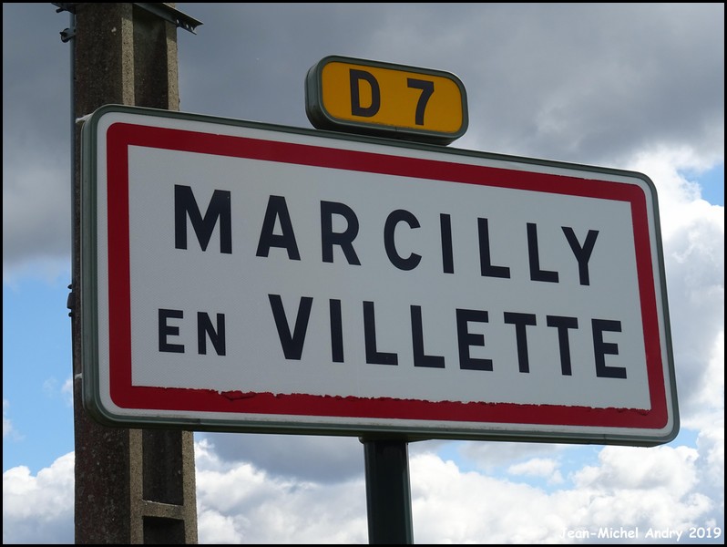 Marcilly-en-Villette 45 - Jean-Michel Andry.jpg