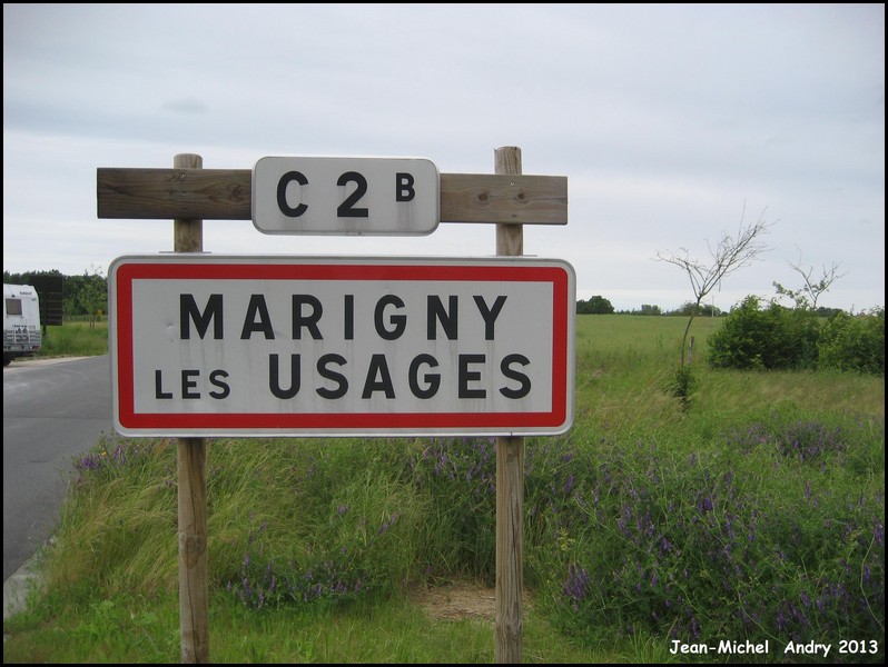 Marigny-les-Usages 45 - Jean-Michel Andry.jpg