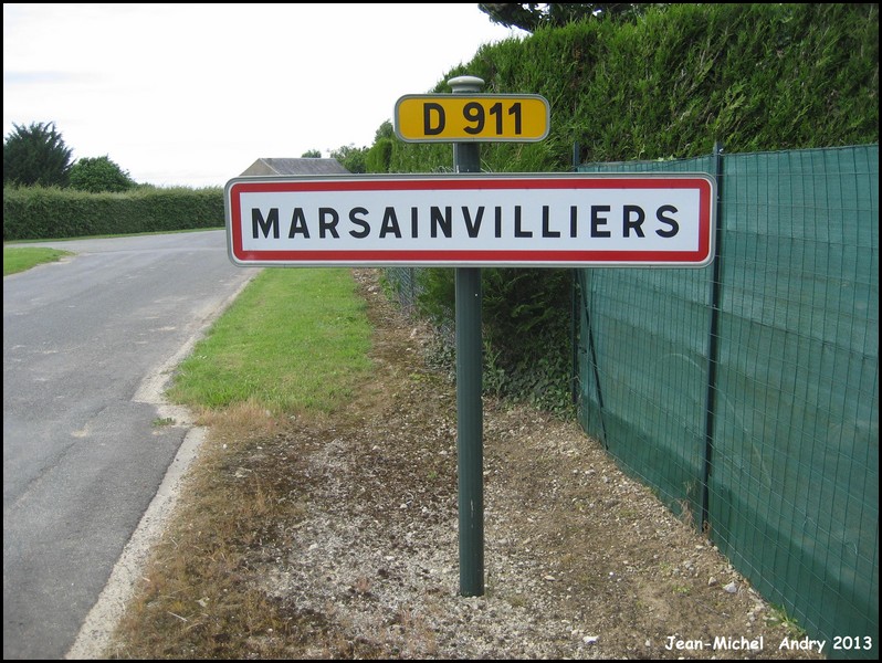 Marsainvilliers 45 - Jean-Michel Andry.jpg