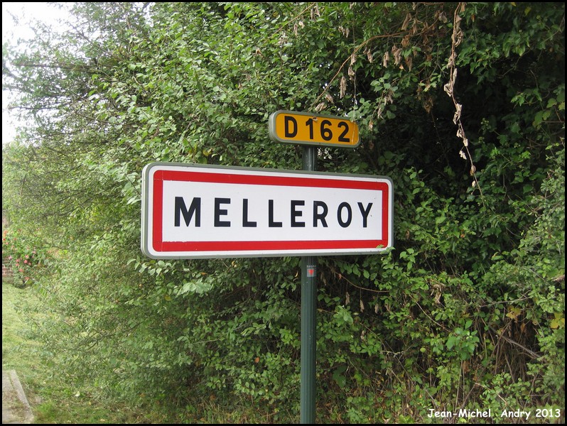Melleroy 45 - Jean-Michel Andry.jpg
