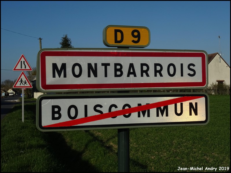 Montbarrois 45 - Jean-Michel Andry.jpg