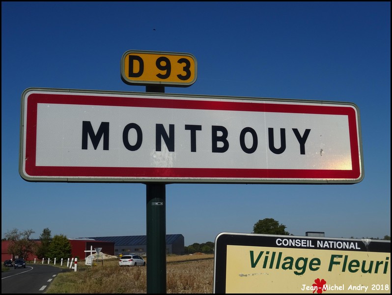 Montbouy 45 - Jean-Michel Andry.jpg