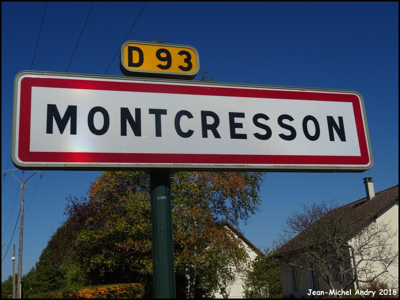 Montcresson 45 - Jean-Michel Andry.jpg