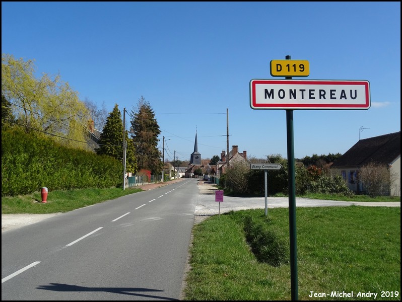 Montereau 45 - Jean-Michel Andry.jpg