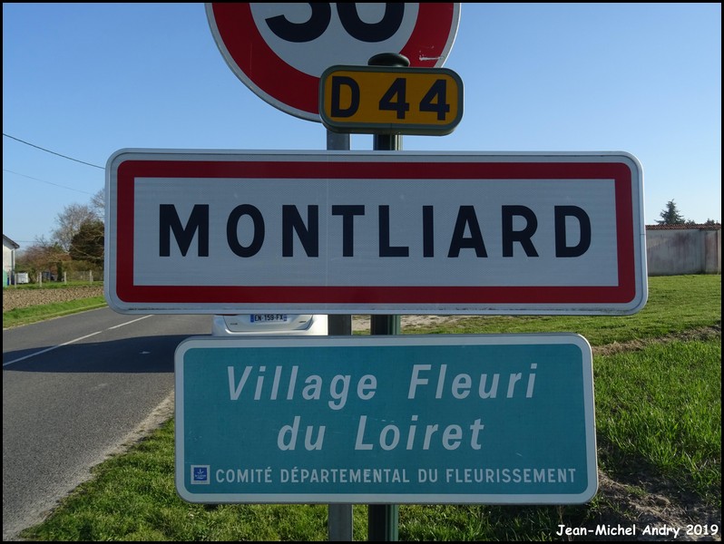 Montliard 45 - Jean-Michel Andry.jpg