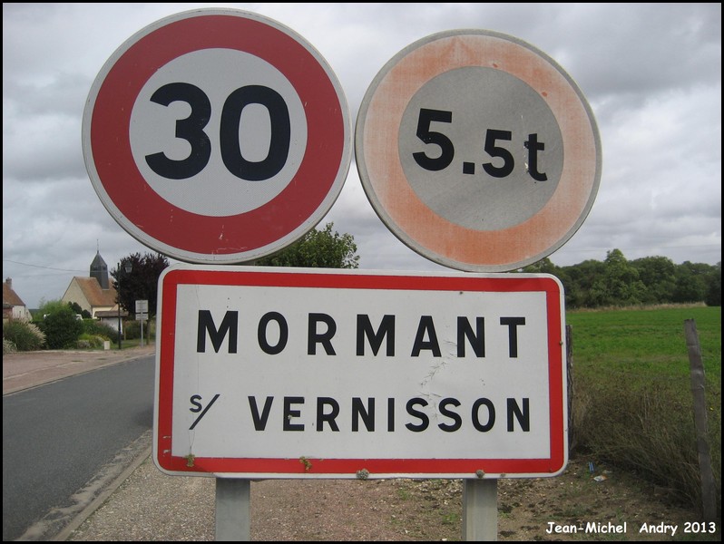 Mormant-sur-Vernisson 45 - Jean-Michel Andry.jpg