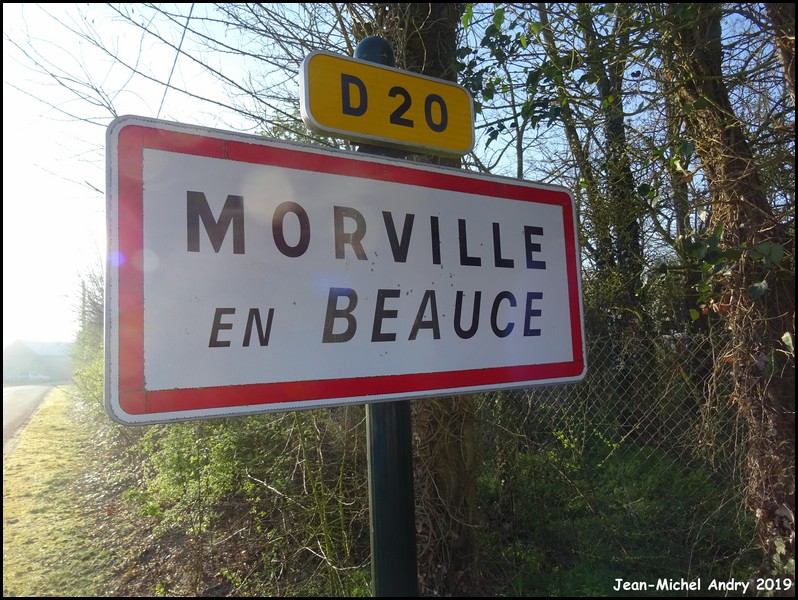 Morville-en-Beauce 45 - Jean-Michel Andry.jpg