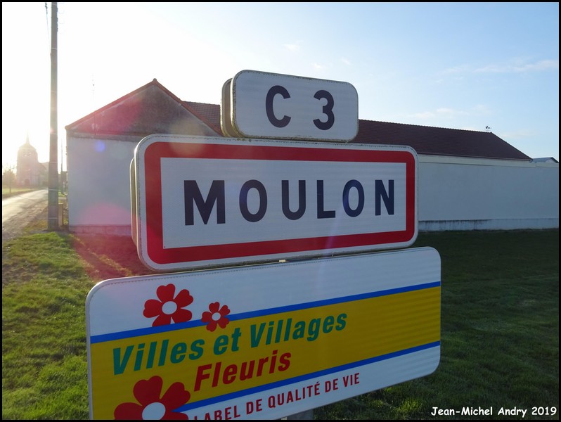 Moulon 45 - Jean-Michel Andry.jpg