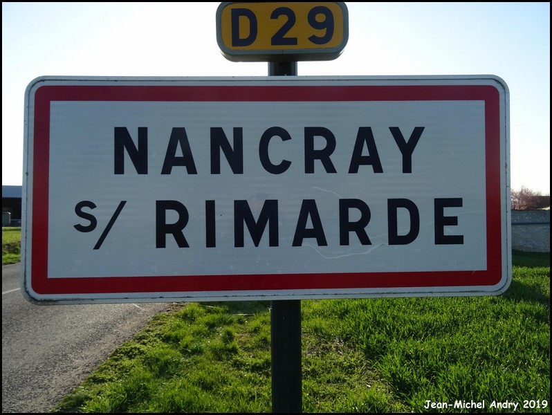 Nancray-sur-Rimarde 45 - Jean-Michel Andry.jpg