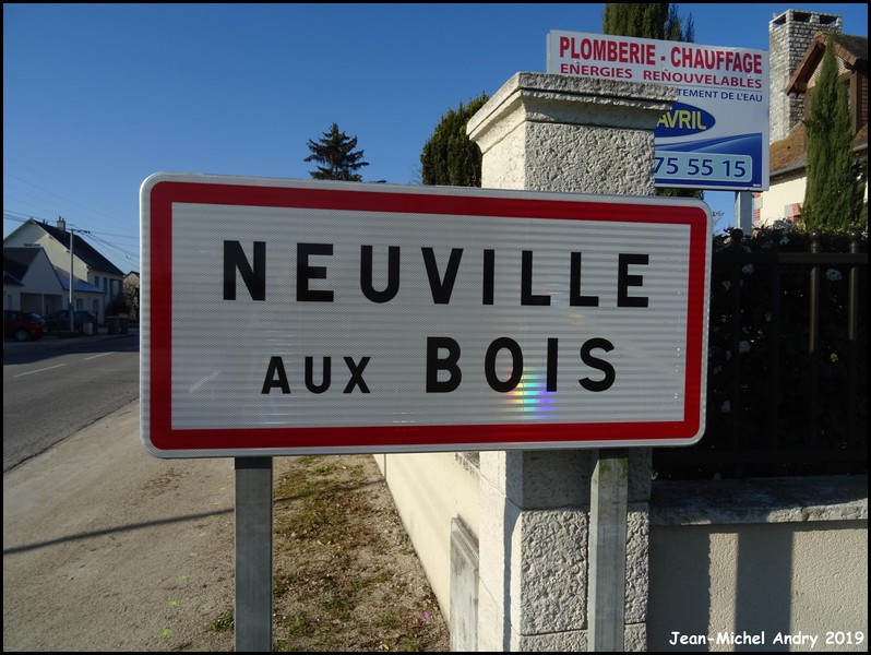 Neuville-aux-Bois 45 - Jean-Michel Andry.jpg