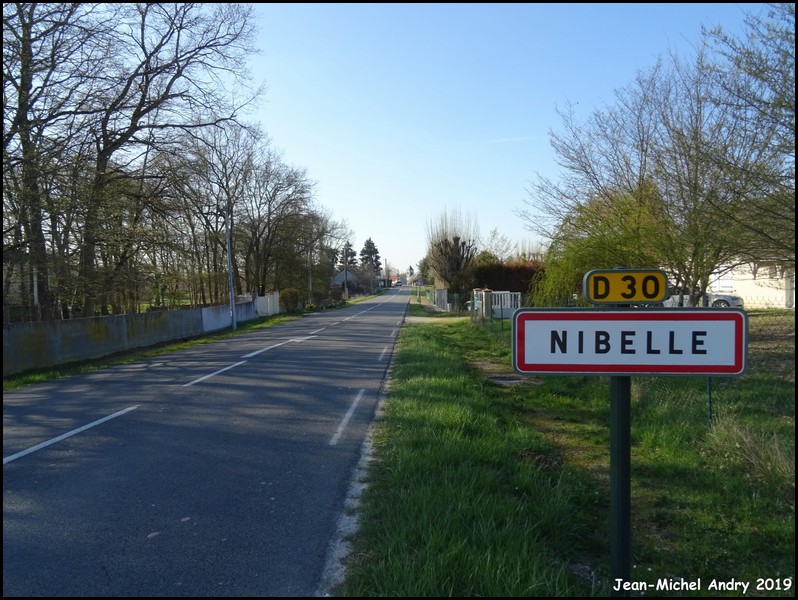 Nibelle 45 - Jean-Michel Andry.jpg