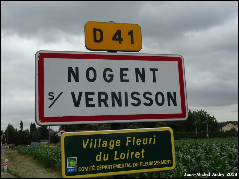 Nogent-sur-Vernisson 45 - Jean-Michel Andry.jpg