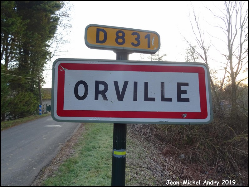 Orville 45 - Jean-Michel Andry.jpg